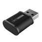 Totolink A650USM Netværksadapter Wi-Fi 5 USB 2.0 Totolink A650USM Netværksadapter Wi-Fi 5 USB 2.0